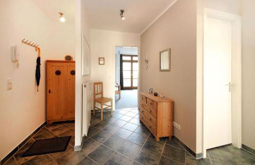 Baltic Green Haven - Foto 3