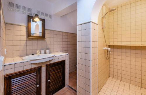 Casa Arturo - Foto 24