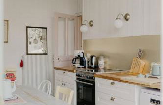 Maison Sollier - Foto 73