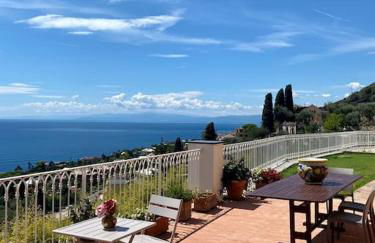 Dimora Concept - Beautiful flat with terrace and sea view - Free parking - Foto 2