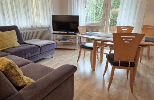 Spinnertonihof - Foto 29