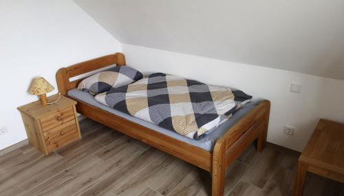 Ferienwohnung Steinkämpe - Foto 5