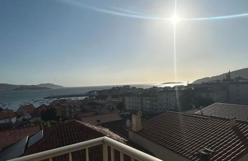 Apartamento Son Ría - Foto 28