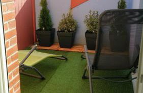 Les pieds dans l'eau - Foto 11