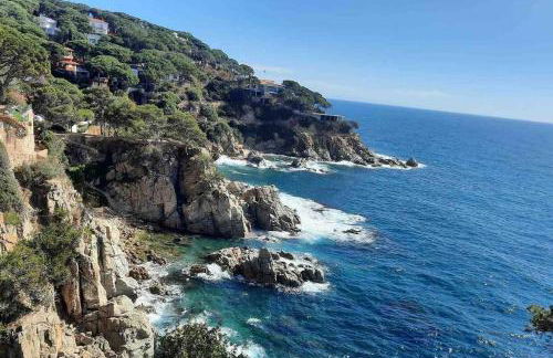 Whiskey on the Hill - Foto 47