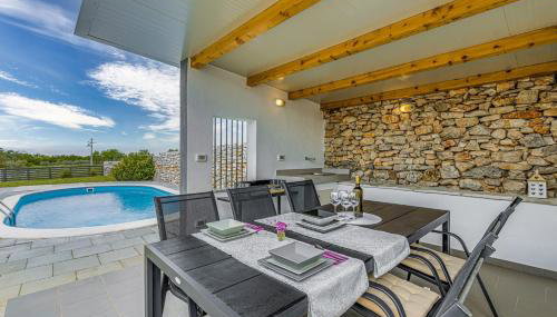 Ferienhaus Prenc - Foto 5