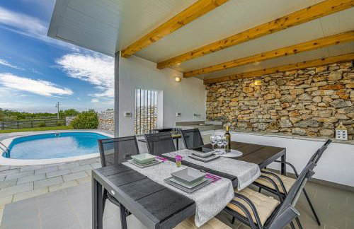 Ferienhaus Prenc - Foto 5