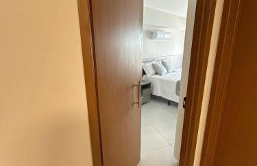 JM1001 - Charme e conforto no Rosarinho - Foto 29