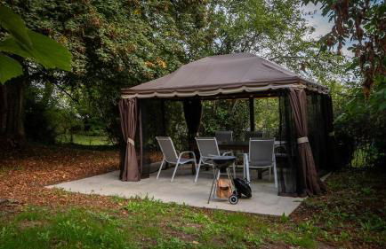 Le Petit Mona LIORA - Foto 7