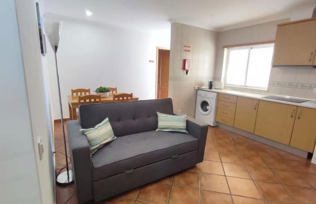 Jardins Vale de Parra - Foto 31