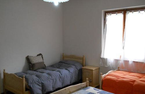 Baita Figliezzi - Foto 61