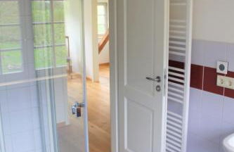 Apfelscheune Cannewitz - Foto 28