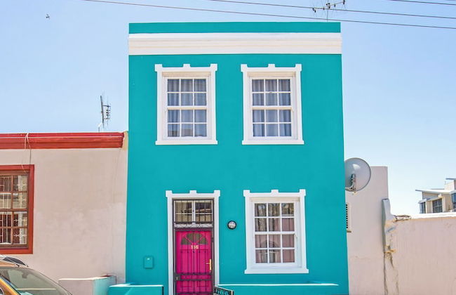 Shortmarket 136 - Photo 21