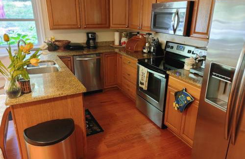 Hidden Gem on Hidden Valley Lane - Photo 70