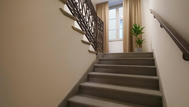 Bergamo Inn 15 - Foto 2