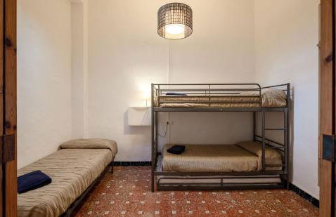 Beachfront house - Foto 9