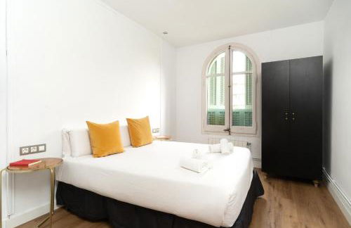 TSA Gran Via - Photo 70