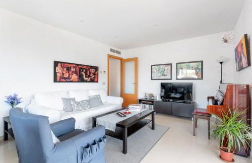 HHBCN Beach Apartment Calafell #2 - Foto 19