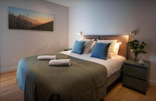 Villa Trois Lauriers - OVO Network - Photo 6