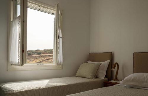 Kimolos Houses - Photo 11