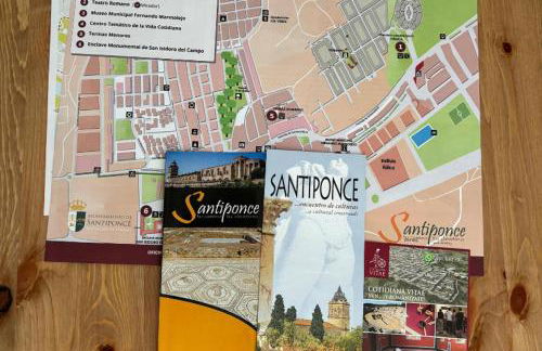 Libertad A - Foto 19