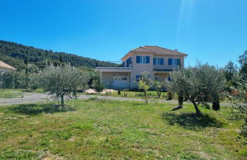 Clos des Oliviers - Foto 27