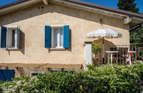 AGRITURISMO IL CARDO - Foto 20