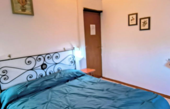 Agriturismo Locanda del Papa - Photo 25