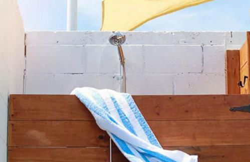 Sojourn The Lighthouse Beach Front Resort Villa - Photo 8