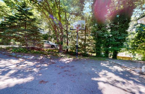 Quiet Long Pond Getaway - Foto 33