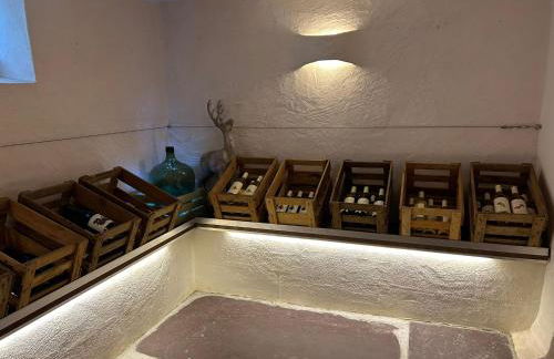 Fachwerkliebe Ornes 1 - Foto 19