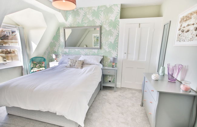 The Lookout - Foto 4