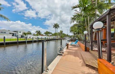 LUX View Villa - Foto 27