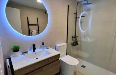 Villa de Béjar - Photo 14