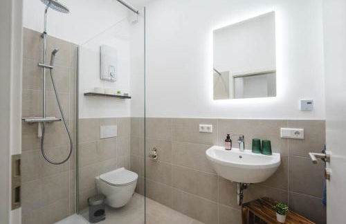 Im Herzen der Bremer Neustadt - Foto 22