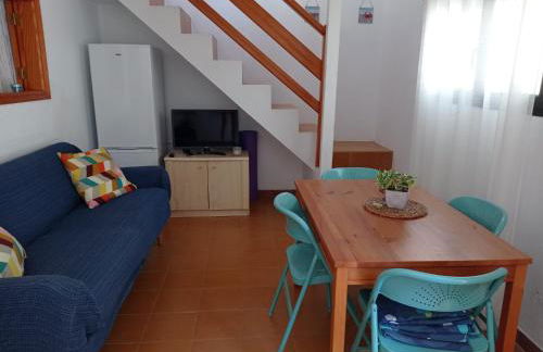 Casa en la playa, Aldea Coast - Foto 6