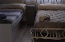 Apartamento para vivir Granada - Foto 9