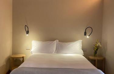 Tenuta Pizzone Wine Resort - Foto 62