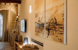 Capanna Suites - Photo 118