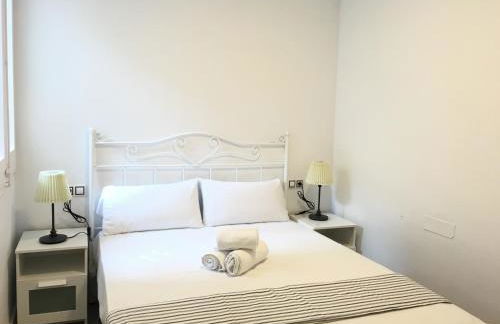 Aiguaneu Sa Carbonera - Foto 10