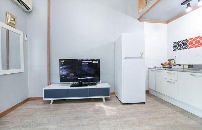 Il Mare Pension - Photo 49