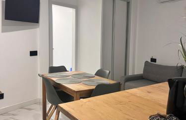 MARQ Museum Apartment - Photo 20