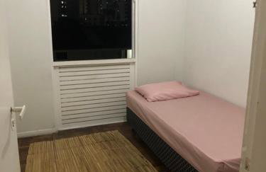 Alexandro Rendall - Foto 4