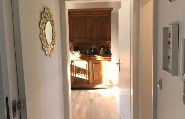 Casa Bella Ella - Foto 10