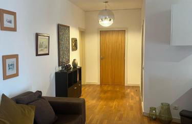 Rocha Mar 3M - Foto 15