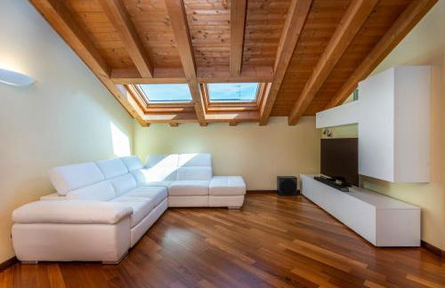 GuestHost - New Deal - APT with Terrace & Netflix - Foto 20