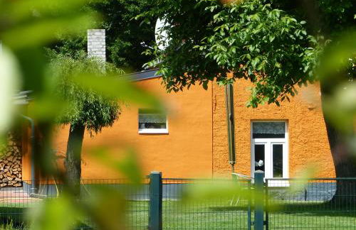 Ferienhaus Arendsee - Foto 21