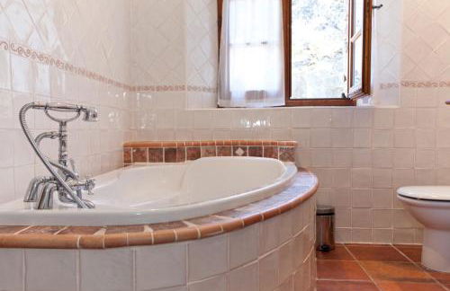 Campu Latinu - Foto 18