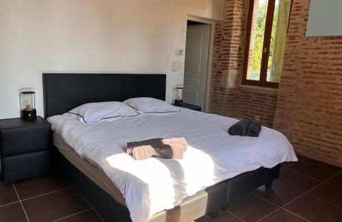 Une Belle Histoire - Foto 13