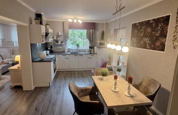 Moselburgblick - Foto 8